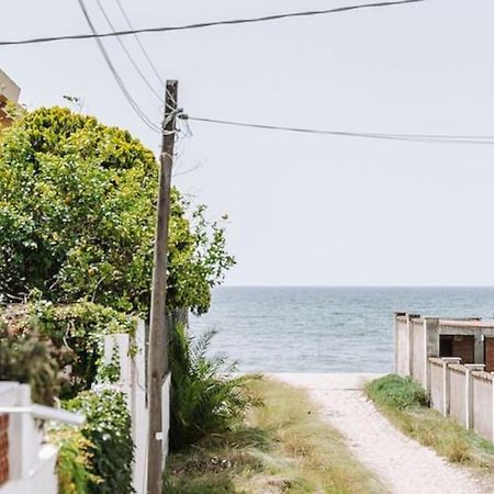 Laku Playa Villa Sant'Andrea  Exterior photo